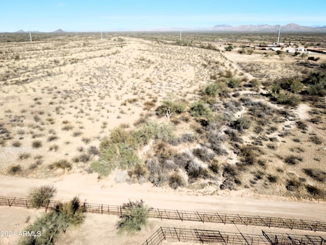 Listing photo 2 for 357XX N 219th Avenue -, Wittmann AZ 85361