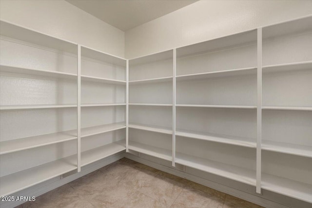 2868 E Binner Dr, Chandler, AZ 85225 - view of storage area