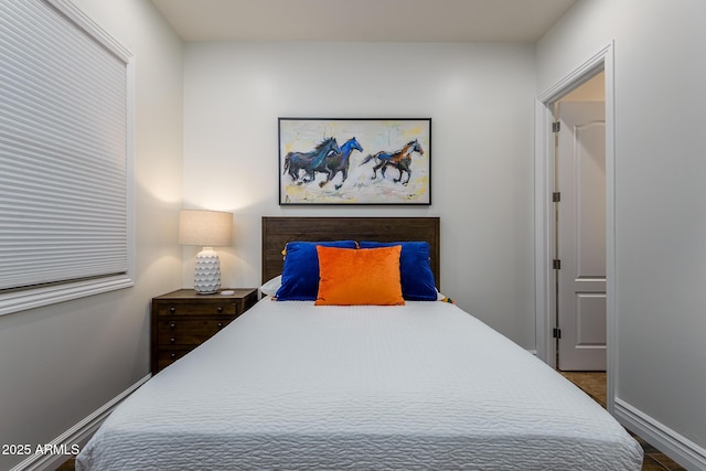 35443 N 87th Pl, Scottsdale, AZ 85266 - view of bedroom