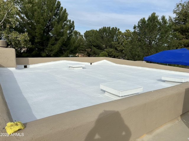 25722 S 179th St, Queen Creek, AZ 85142 - view of pool
