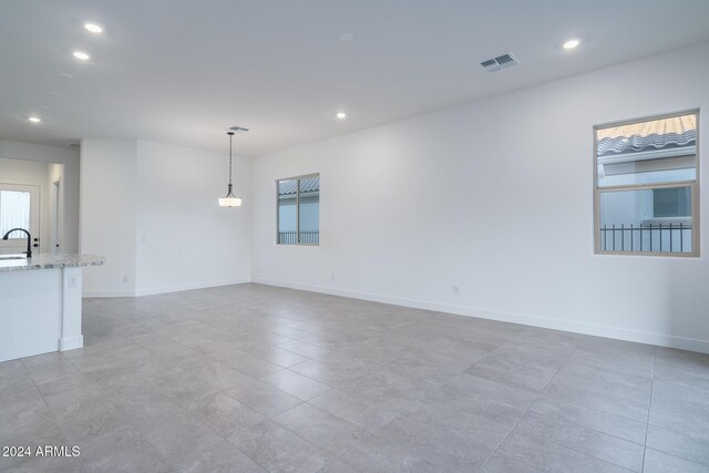 full bathroom featuring vanity,  shower combination, hardwood / wood-style flooring, and toilet