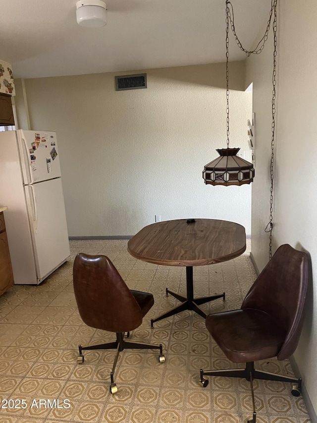 1346 S Main Dr, Apache Junction, AZ 85120 - view of dining room