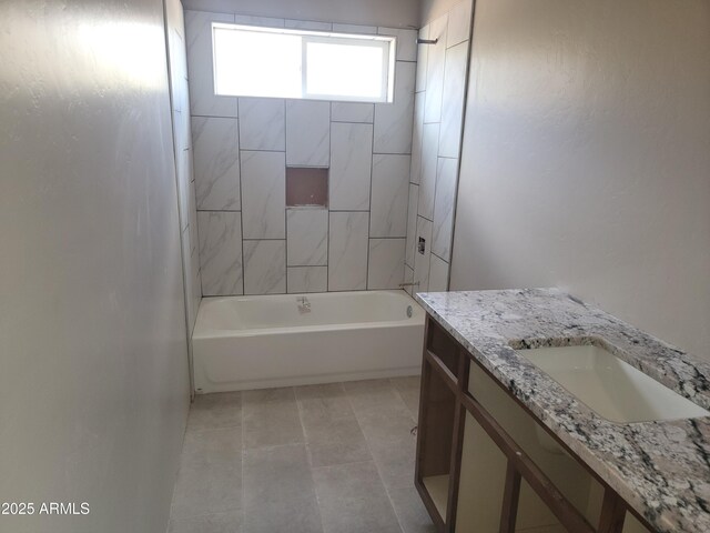 3076 E Anika Way, Hereford, AZ 85615