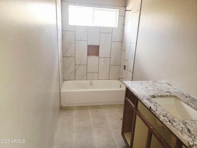 3076 E Anika Way, Hereford, AZ 85615