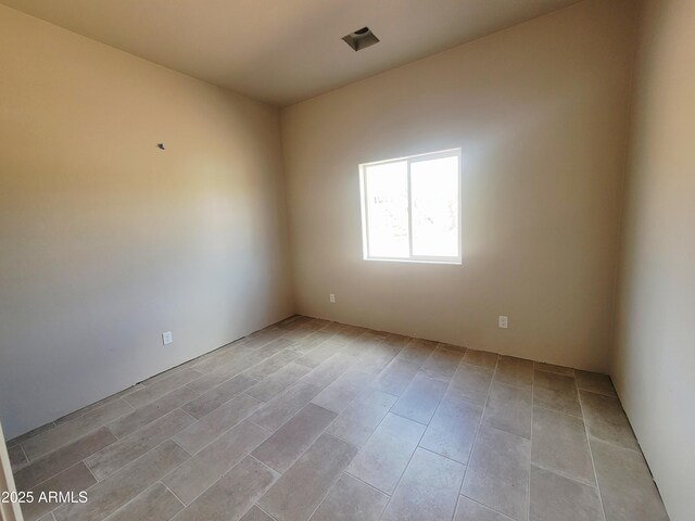 3076 E Anika Way, Hereford, AZ 85615