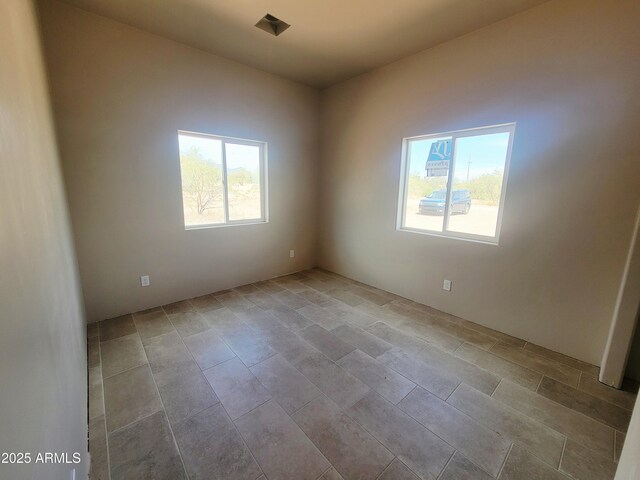 3076 E Anika Way, Hereford, AZ 85615