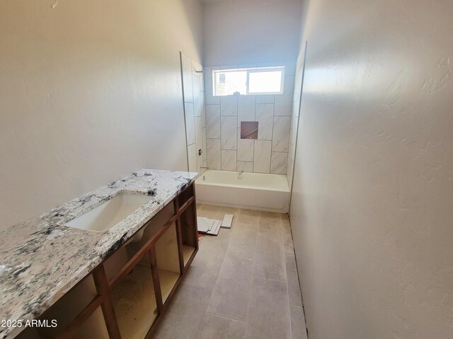 3076 E Anika Way, Hereford, AZ 85615
