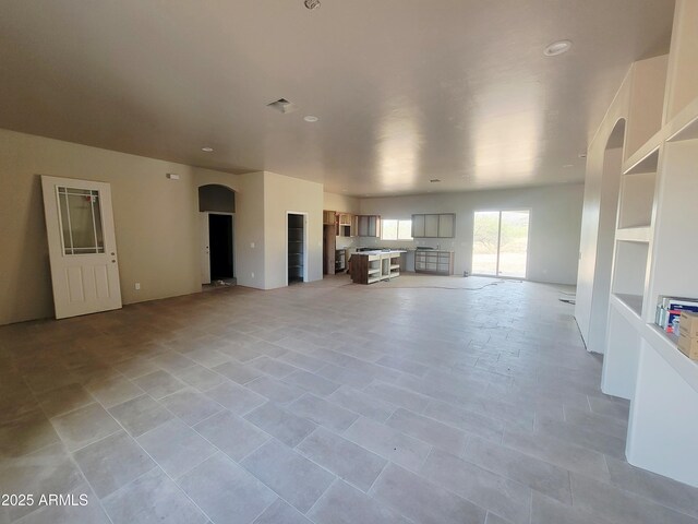 3076 E Anika Way, Hereford, AZ 85615