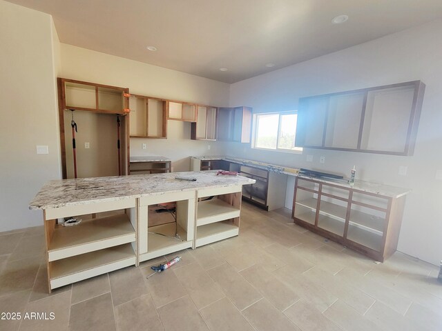 3076 E Anika Way, Hereford, AZ 85615