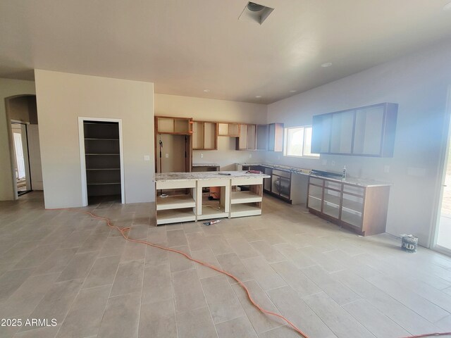 3076 E Anika Way, Hereford, AZ 85615