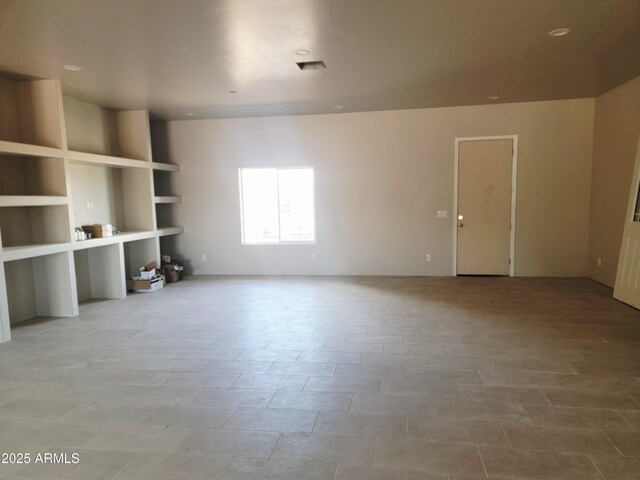 3076 E Anika Way, Hereford, AZ 85615