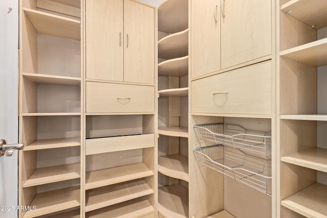 8689 E Krail St, Scottsdale, AZ 85250 - view of pantry