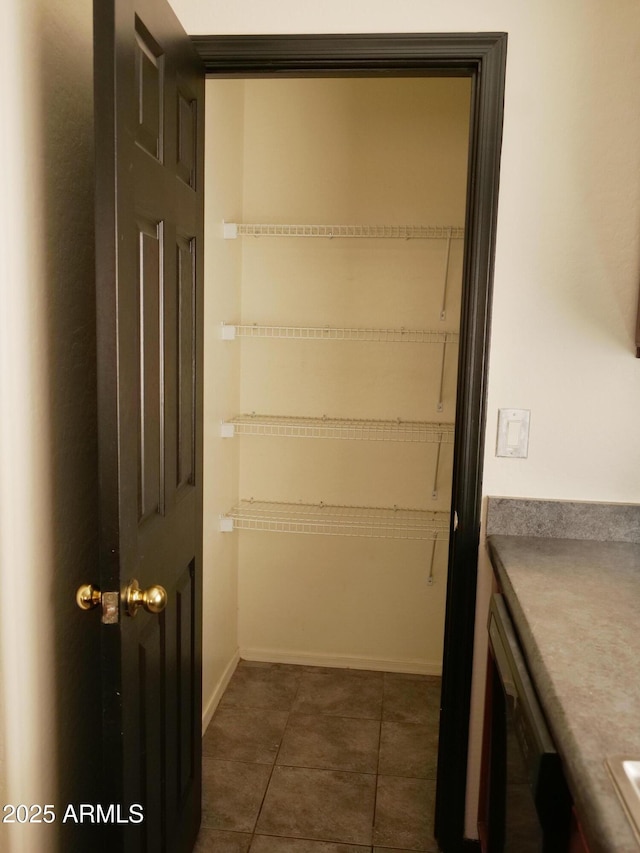43241 W Kristal Ln, Maricopa, AZ 85138 - view of storage area