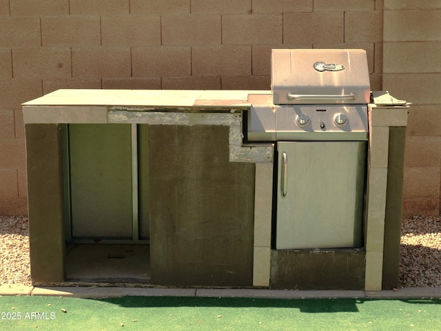 43241 W Kristal Ln, Maricopa, AZ 85138 - exterior view