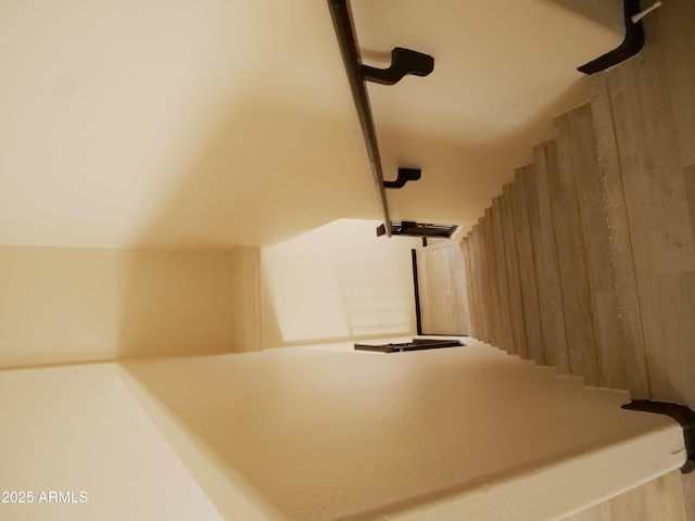 43241 W Kristal Ln, Maricopa, AZ 85138 - view of staircase