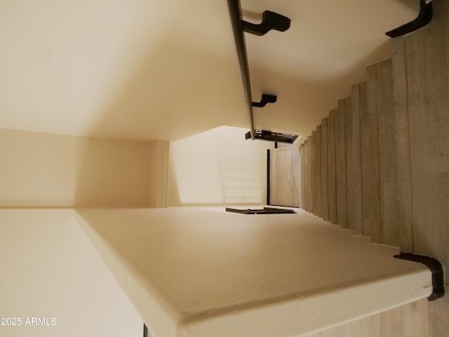 43241 W Kristal Ln, Maricopa, AZ 85138 - detailed view