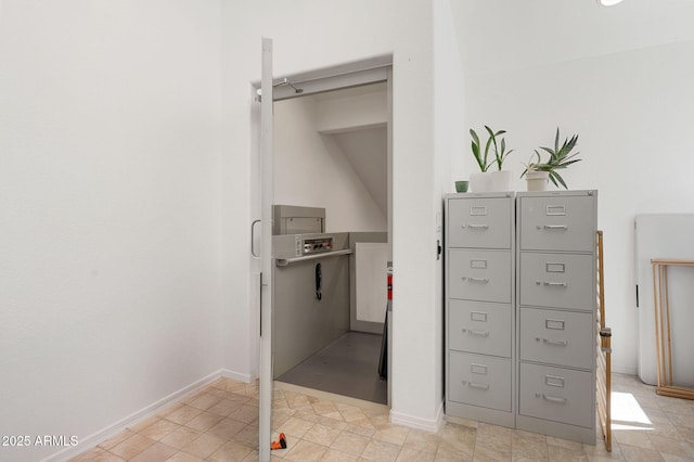 128 N French Dr, Prescott, AZ 86303 - view of closet