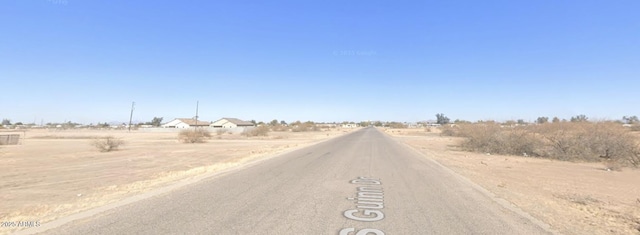 2000 S Guinn Dr Unit 2, Casa Grande, AZ 85122