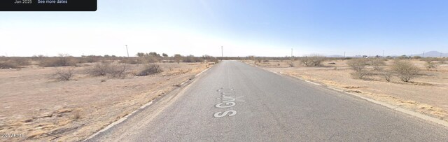 2000 S Guinn Dr Unit 2, Casa Grande, AZ 85122