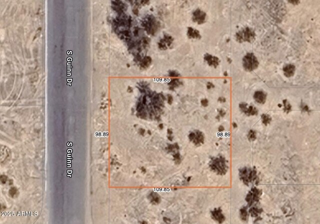 2000 S Guinn Dr Unit 2, Casa Grande, AZ 85122