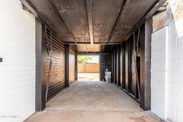 3802 N 48th Dr, Phoenix, AZ 85031 - interior space