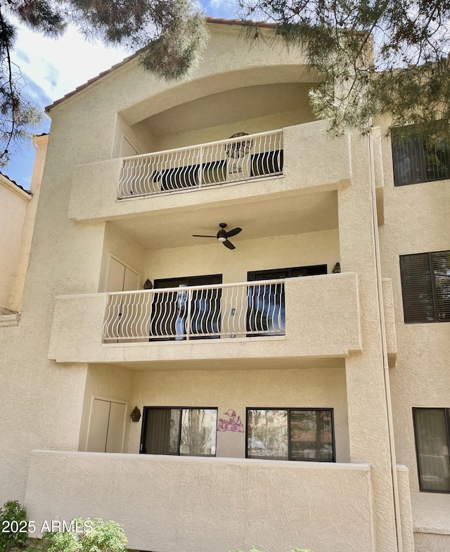 19400 N Westbrook Pkwy Unit 216, Peoria, AZ 85382 - view of property