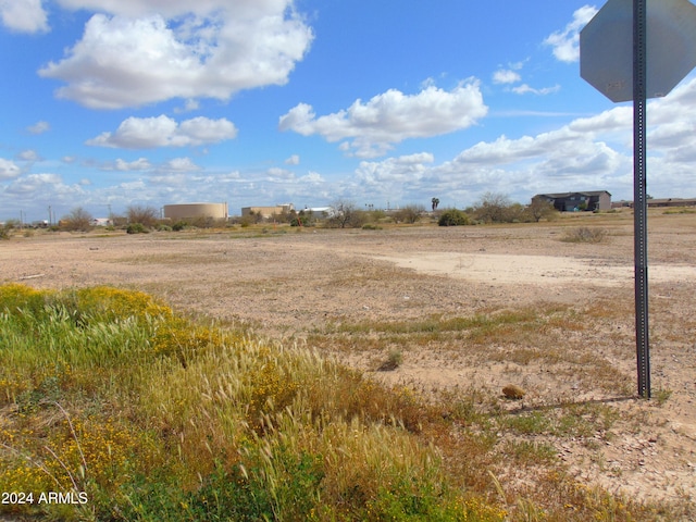 13251 S Kashmir Rd Unit 6115, Arizona City AZ, 85123 land for sale