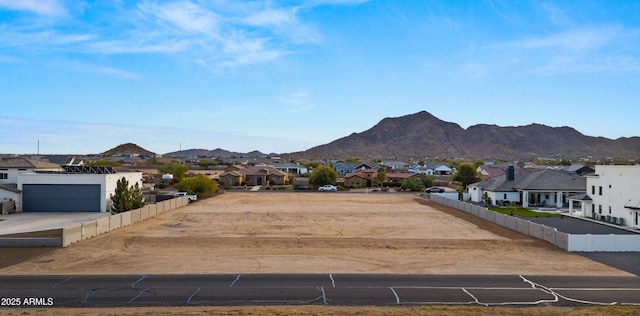 Listing photo 3 for 21250 E Stacey Rd Unit 109, Queen Creek AZ 85142