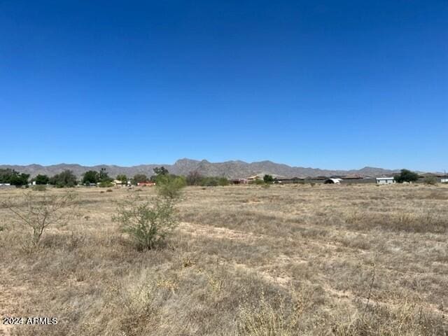 Listing photo 3 for 20 N Sells Drive -, Litchfield Park AZ 85340