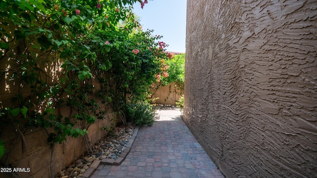 10420 N 10th St Unit 2, Phoenix, AZ 85020 - view of property exterior