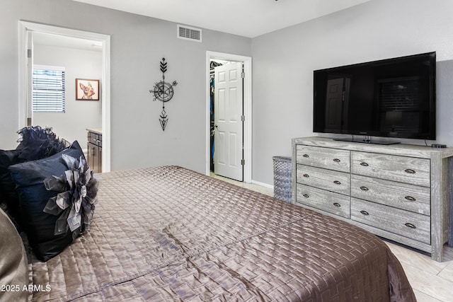 4704 E Melinda Ln, Phoenix, AZ 85050 - view of bedroom
