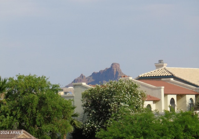 Listing photo 2 for 16009 E Lantana Ln Unit 29, Fountain Hills AZ 85268