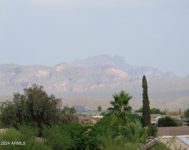 Listing photo 3 for 16009 E Lantana Ln Unit 29, Fountain Hills AZ 85268