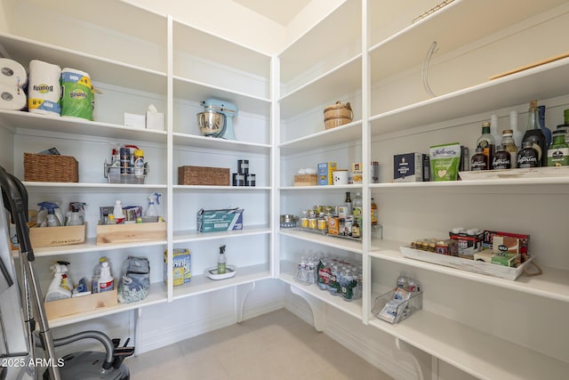 8768 E Granite Pass Rd, Scottsdale, AZ 85266 - view of storage area