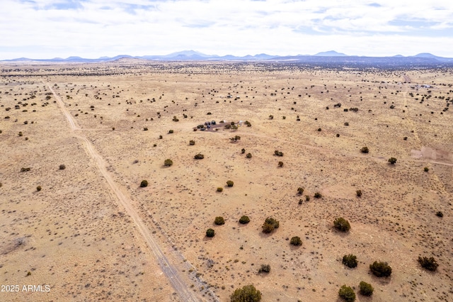 7337 Latigo Rd Unit 326, Williams, AZ 86046