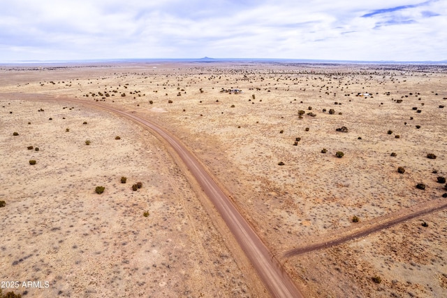 7337 Latigo Rd Unit 326, Williams, AZ 86046