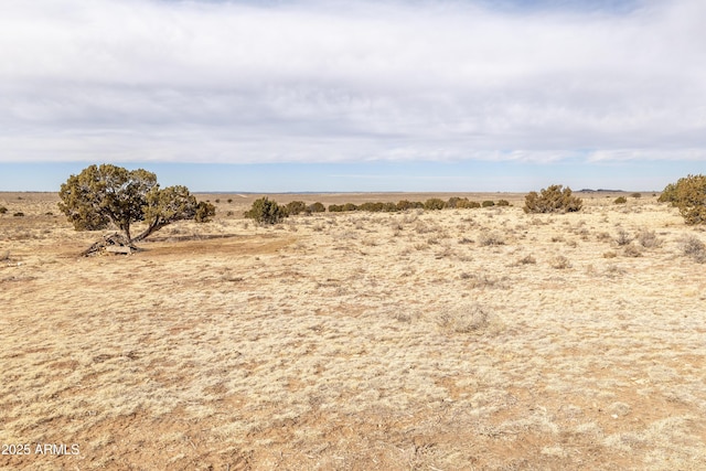 7337 Latigo Rd Unit 326, Williams, AZ 86046