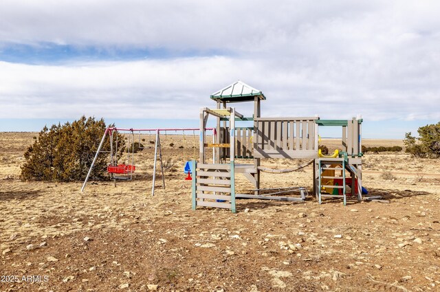 7337 Latigo Rd Unit 326, Williams, AZ 86046