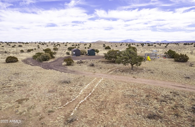 7337 Latigo Rd Unit 326, Williams, AZ 86046
