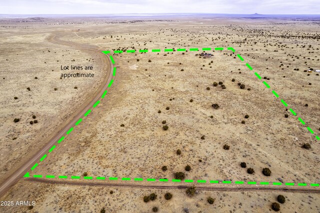 7337 Latigo Rd Unit 326, Williams, AZ 86046