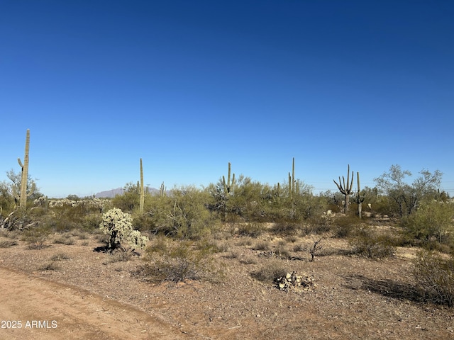 X S Cattle Tank Rd -, Unit Marana AZ, 85658 land for sale