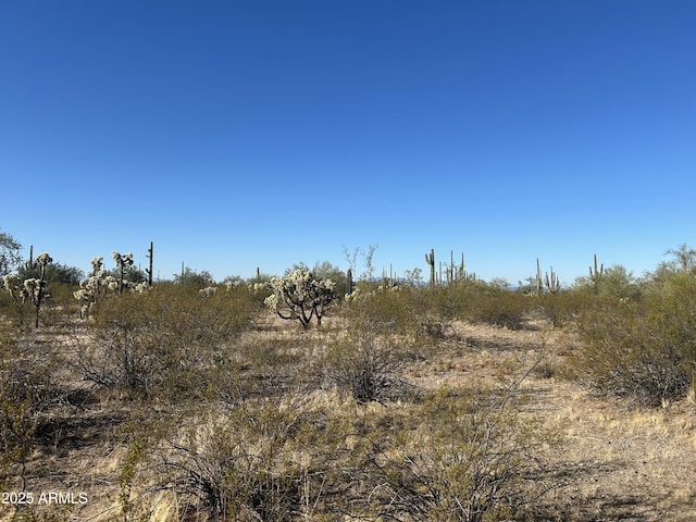 Listing photo 3 for X S Cattle Tank Rd -, Unit Marana AZ 85658