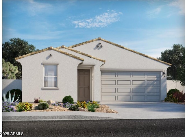 2567 E Fortana Dr, San Tan Valley, AZ 85143