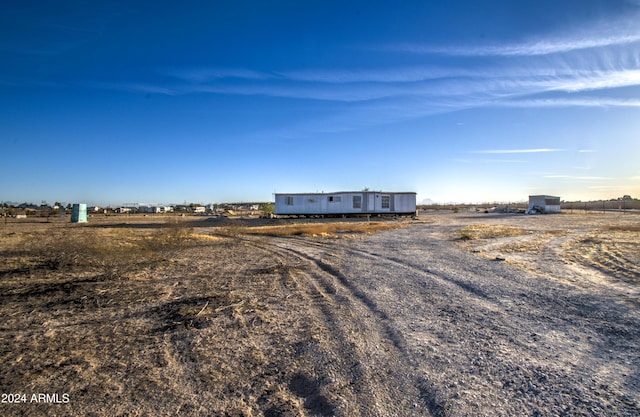 34239 W Harrison St Unit 70, Tonopah AZ, 85354 land for sale