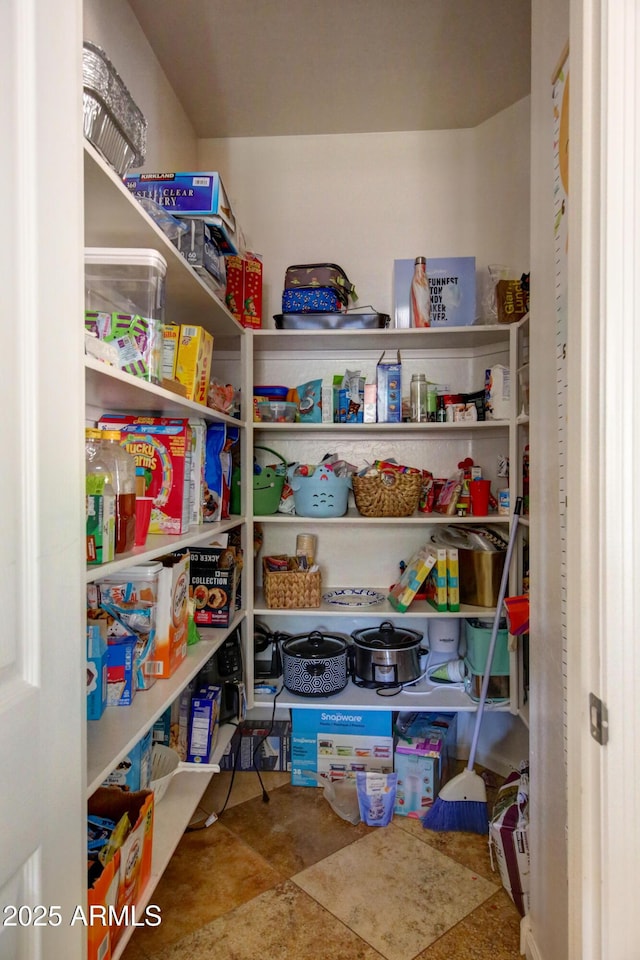 1707 E Carob Dr, Chandler, AZ 85286 - view of storage area