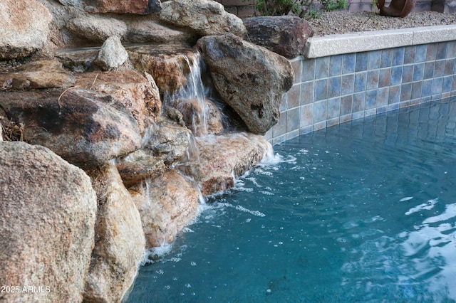 1707 E Carob Dr, Chandler, AZ 85286 - exterior view