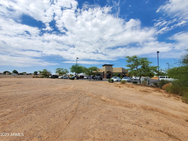 Listing photo 2 for 2510 E Hunt Hwy -, Unit San Tan Valley AZ 85143