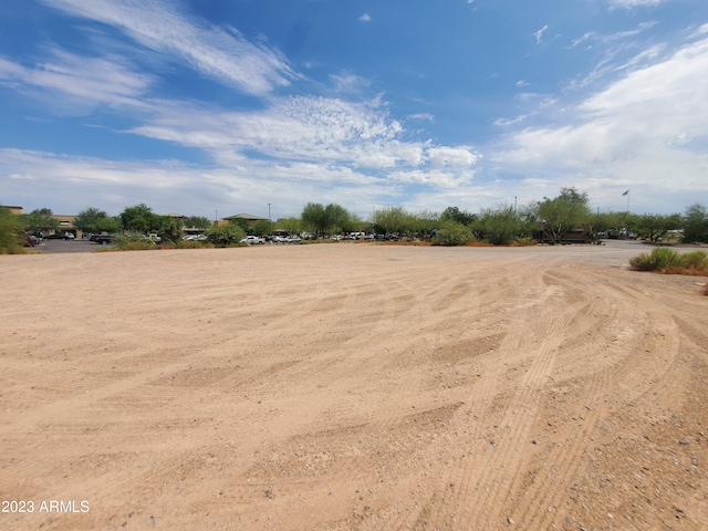 Listing photo 3 for 2510 E Hunt Hwy -, Unit San Tan Valley AZ 85143