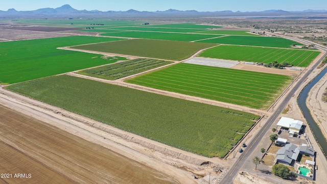 33311 W Ray Rd '-', Unit Arlington AZ, 85322 land for sale