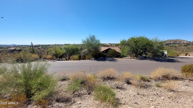 15640 E Sycamore Dr Unit 4, Fountain Hills, AZ 85268